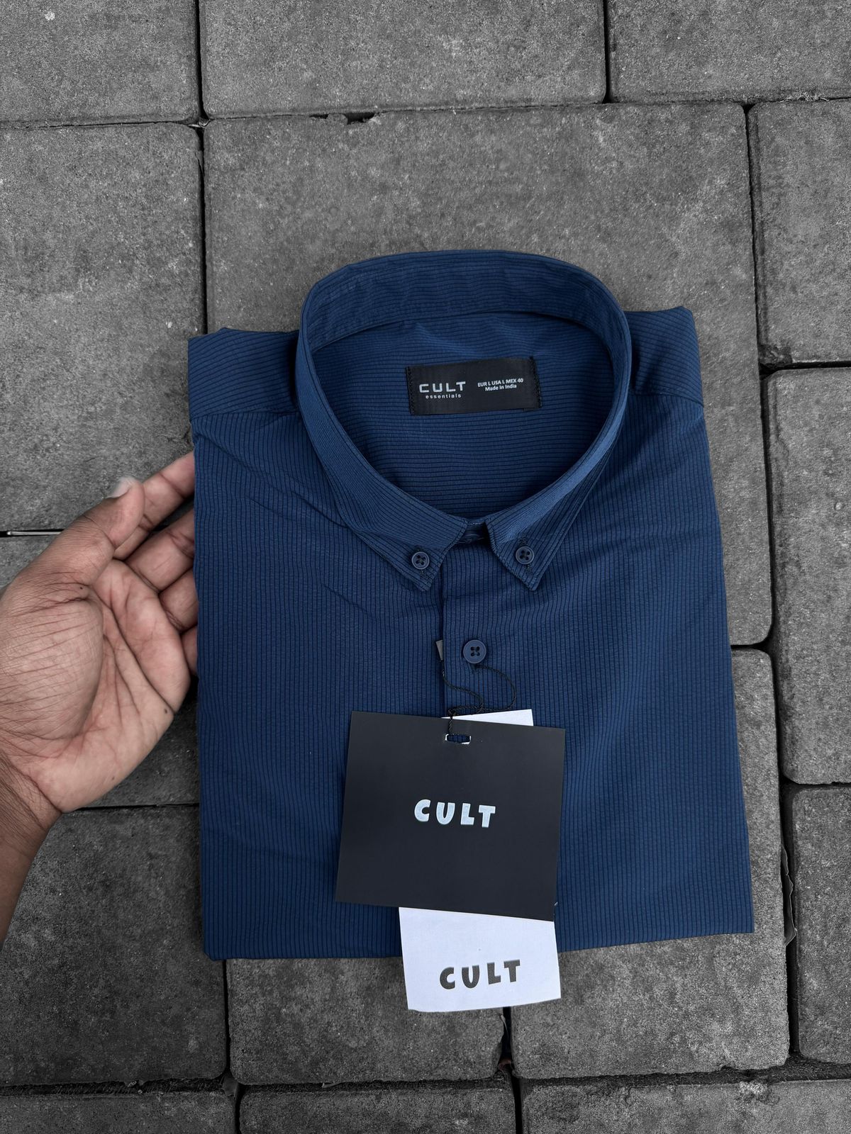 Ultra HD Smart Watch Pro